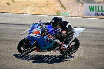 media/Mar-08-2025-Classic Track Day (Sat) [[6e74c245ee]]/Group 1/Session 3 (Turn 3 Inside)/